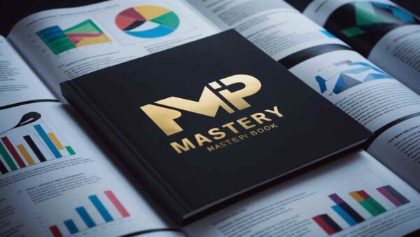 The PMP Mastery Book + Mock Exams Bundle